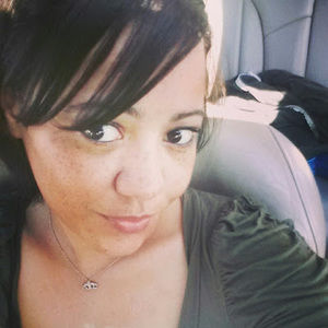 Meet your Posher, Kelli